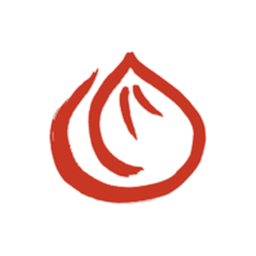 Ping Pong logo