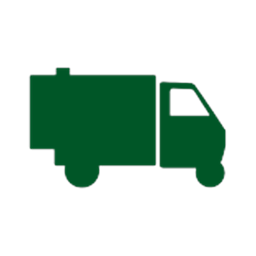 Pizza Pilgrims logo