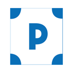 Prezzo logo