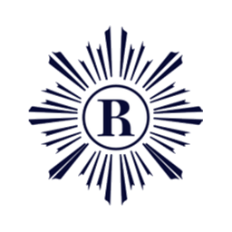 Revolution Bars logo