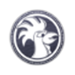Roosters Piri Piri logo