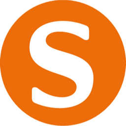 Sainsbury's logo