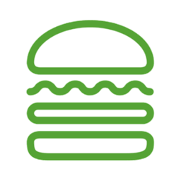 Shake Shack logo