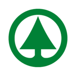 Spar logo
