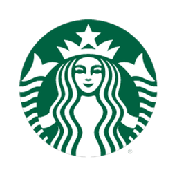 Starbucks logo