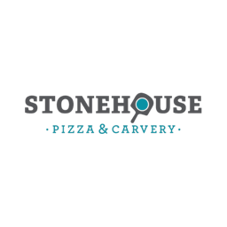 Stonehouse logo