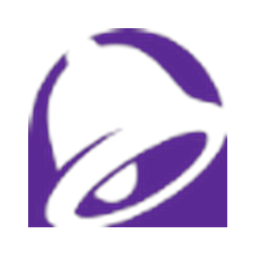 Taco Bell logo