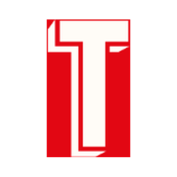 Tortilla logo