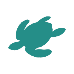 Turtle Bay logo