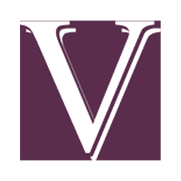 Vintage Inns logo