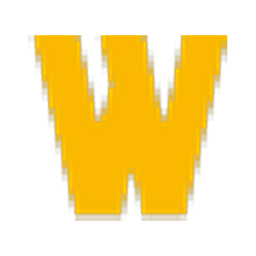 Walkabout logo