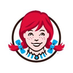 Wendy's logo