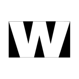 Wetherspoon logo