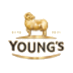 Young's logo