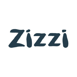 Zizzi logo